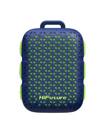 HiFuture Pocket S Blue