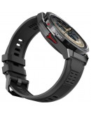 HiFuture Active Black Red