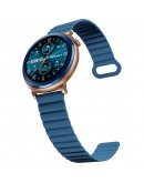 HiFuture Aurora Blue