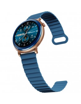 HiFuture Aurora Blue