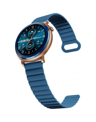 HiFuture Aurora Blue