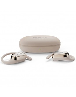 HiFuture Sonify Champagne Gold