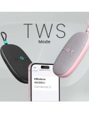 HiFuture ASCENDO Pink