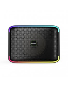 HiFuture Event Horizon Black