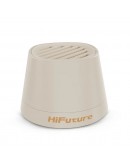 HiFuture Mega S Latte