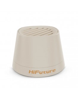 HiFuture Mega S Latte