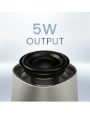 HiFuture Mega S Silver Grey