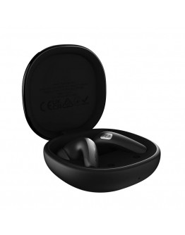 HiFuture FlyBuds 4 ANC Black
