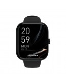 HiFuture Lume Black