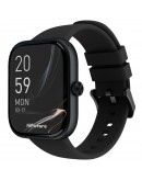 HiFuture Lume Black