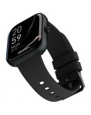 HiFuture Lume Black