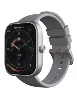 HiFuture Lume Silver Grey