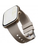 HiFuture Lume Champagne Gold