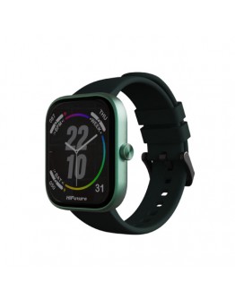 HiFuture Lume Dark Green