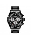 HiFuture Go pro 2 Black