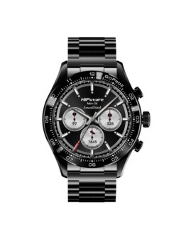 HiFuture Go pro 2 Black