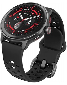 HiFuture Vela Black