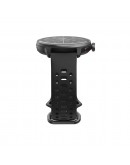 HiFuture Vela Black