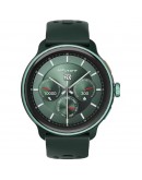 HiFuture Vela Dark Green