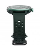 HiFuture Vela Dark Green