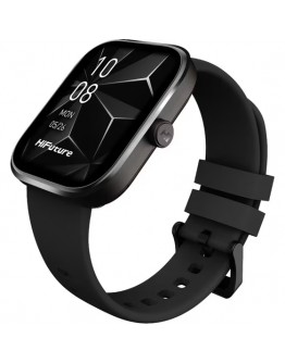 HiFuture Lume Pro Black Coffee