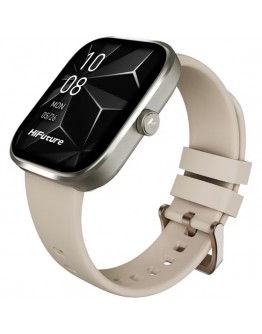 HiFuture Lume Pro Titanium