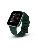 HiFuture Lume Pro Dark Green1