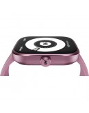 HiFuture Lume Pro Pink