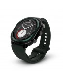 HiFuture AIX Lite Green