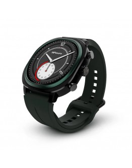 HiFuture AIX Lite Green