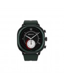 HiFuture AIX Lite Green