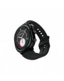 HiFuture AIX Lite Green