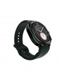 HiFuture AIX Lite Green
