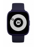 HiFuture Edge Purple