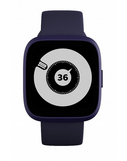 HiFuture Edge Purple