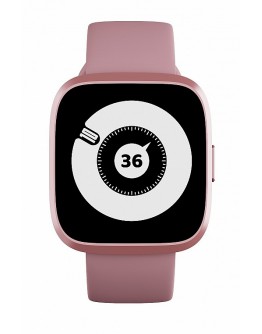 HiFuture Edge Pink