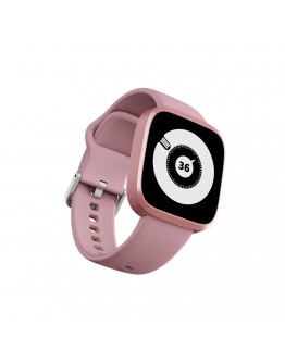 HiFuture Edge Pink