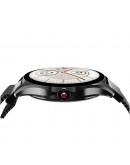 HiFuture Aura2 Black