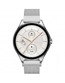 HiFuture Aura2 Silver
