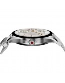 HiFuture Aura2 Silver