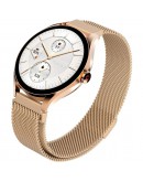 HiFuture Aura2 Rose Gold