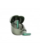 HiFuture SonicAir Green