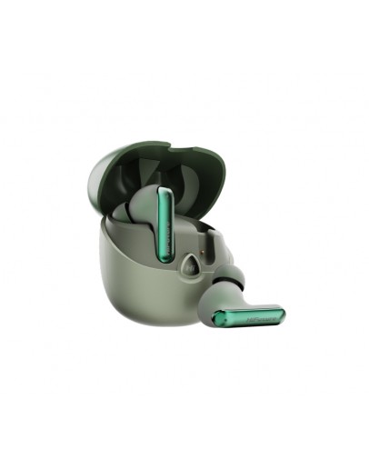 HiFuture SonicAir Green