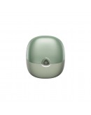 HiFuture SonicAir Green