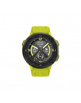 HiFuture MIX3 Fluorescent Yellow