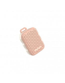 HiFuture Pocket S Pink