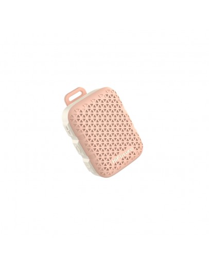 HiFuture Pocket S Pink