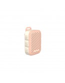 HiFuture Pocket S Pink
