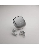 HiFuture ChromeBuds Titanium