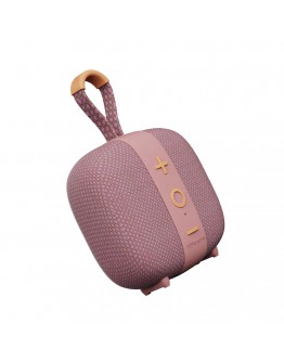 HiFuture LINO S Purple
